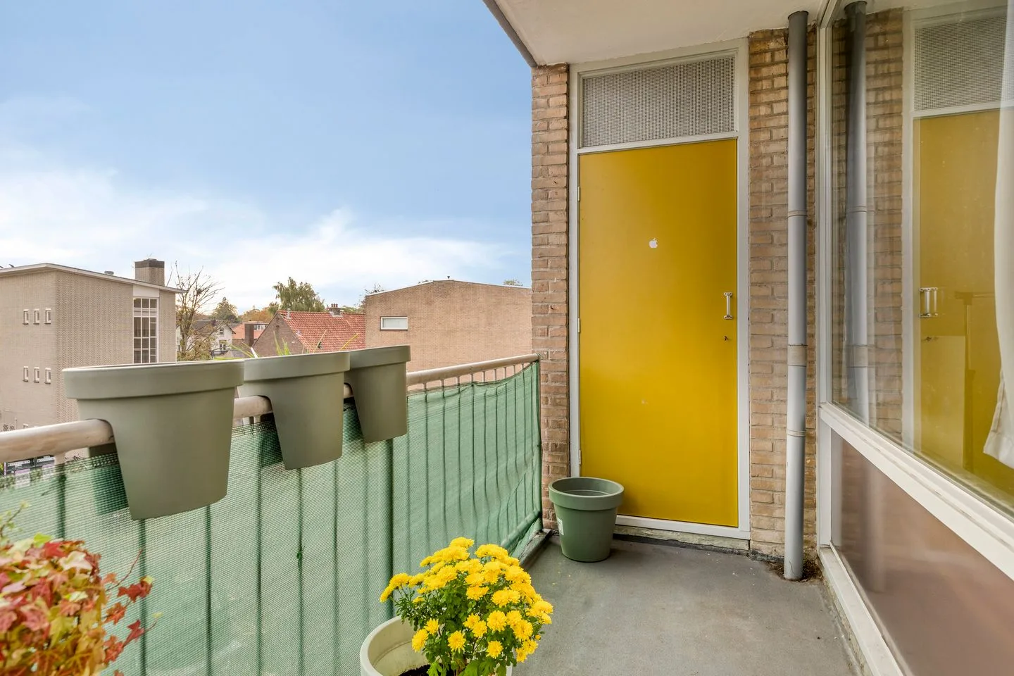 Langestraat 35 Hilversum thumbnail 5