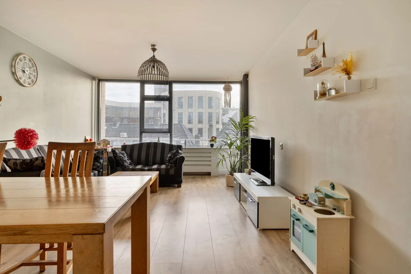 Langestraat 35 Hilversum thumbnail 6