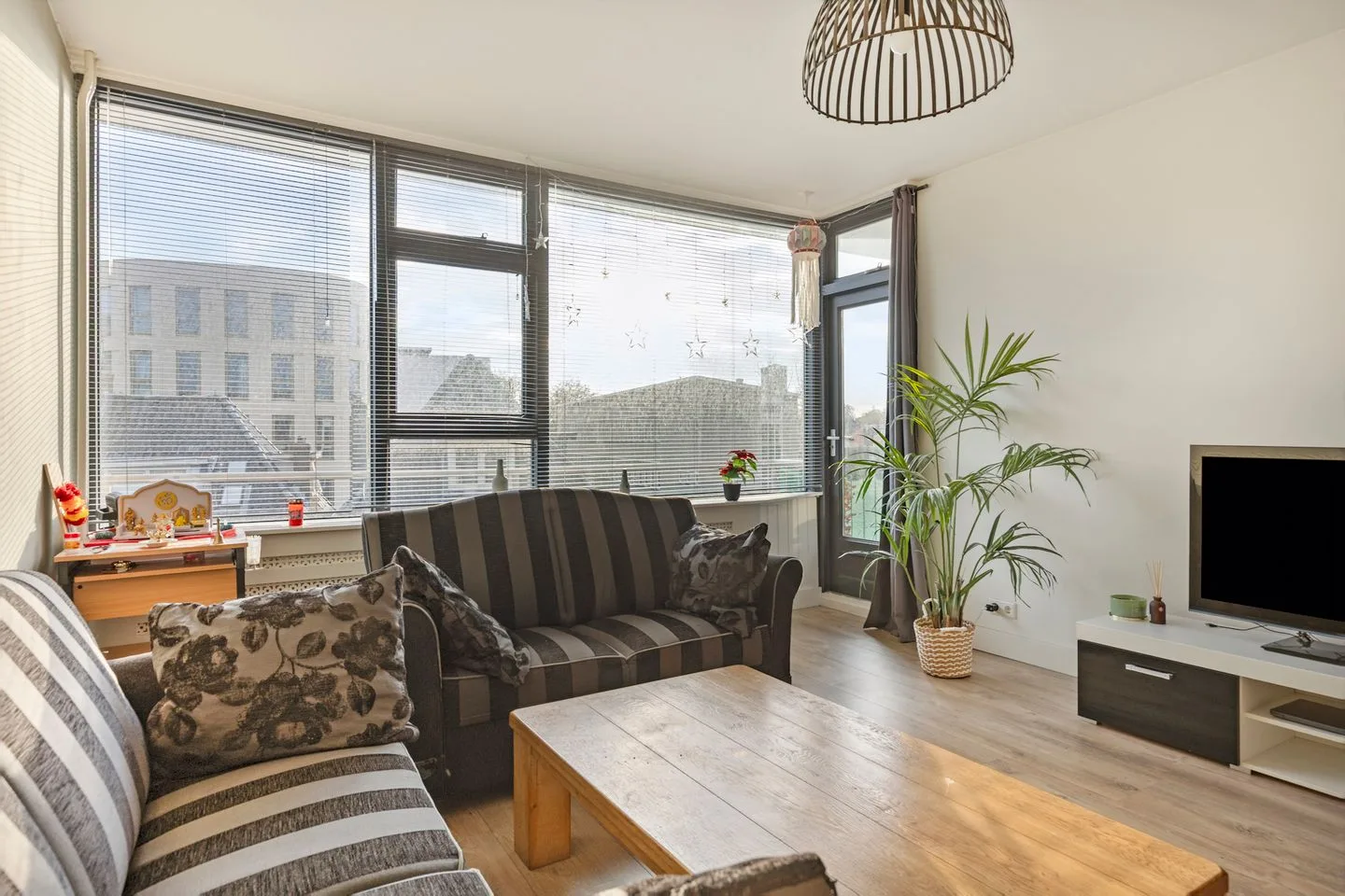 Langestraat 35 Hilversum thumbnail 7