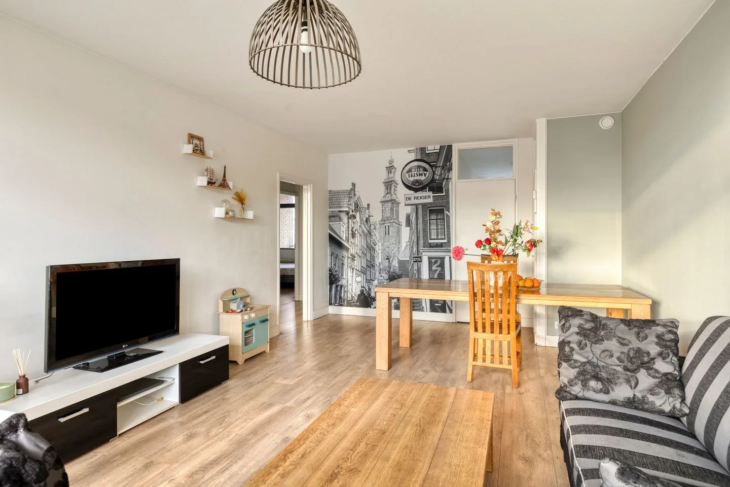 Langestraat 35 Hilversum thumbnail 8