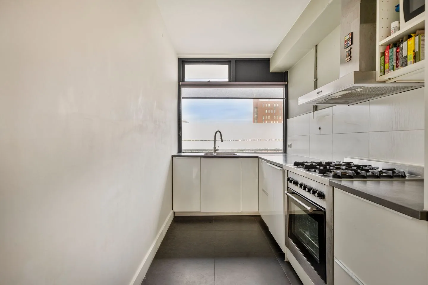 Langestraat 35 Hilversum thumbnail 9
