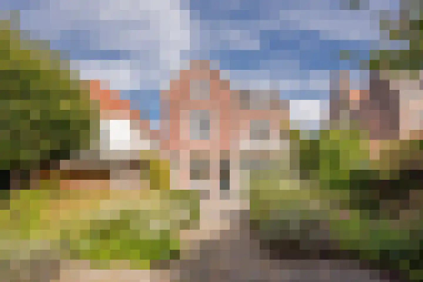 Langestraat 35 Nijkerk thumbnail 10