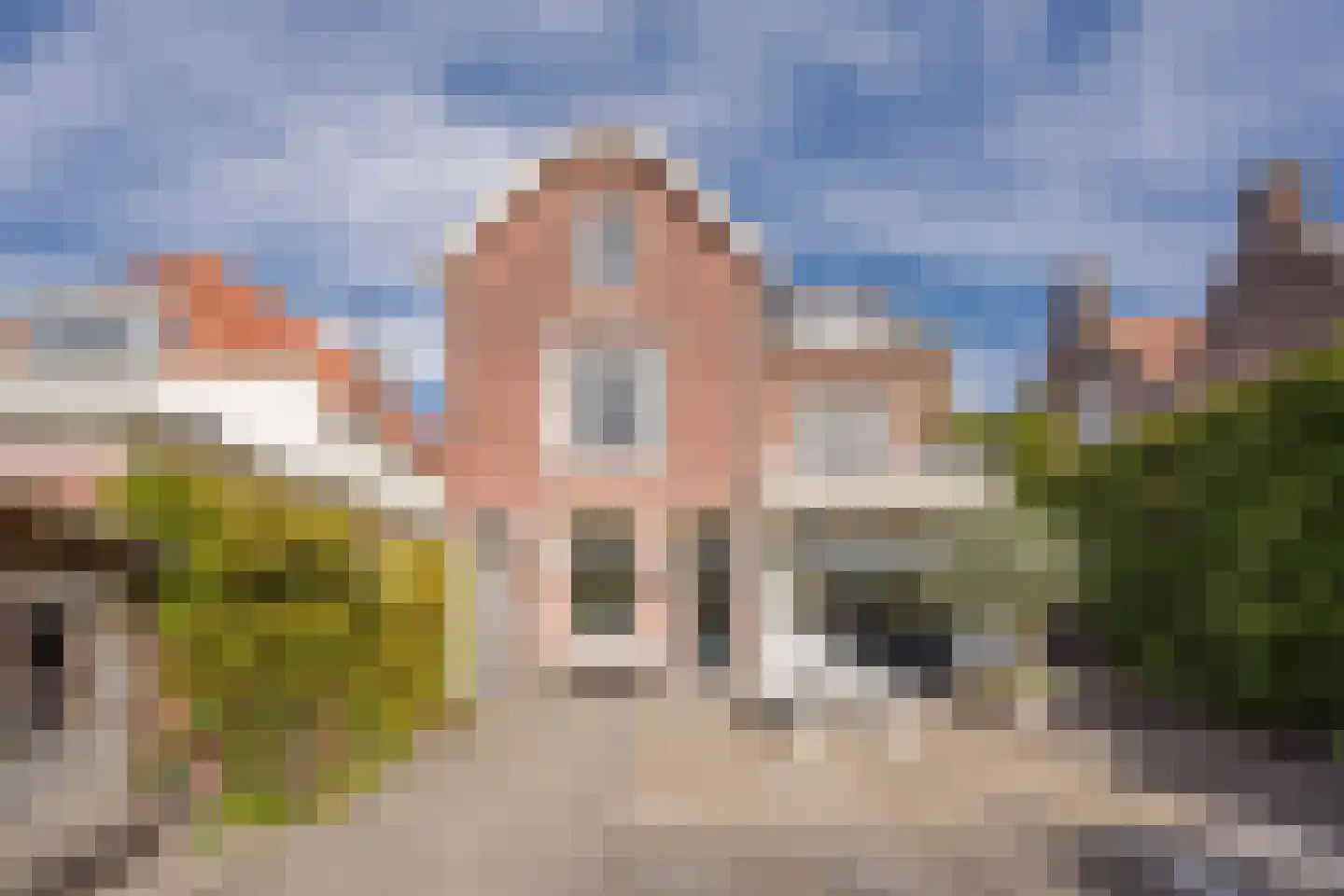 Langestraat 35 Nijkerk thumbnail 12