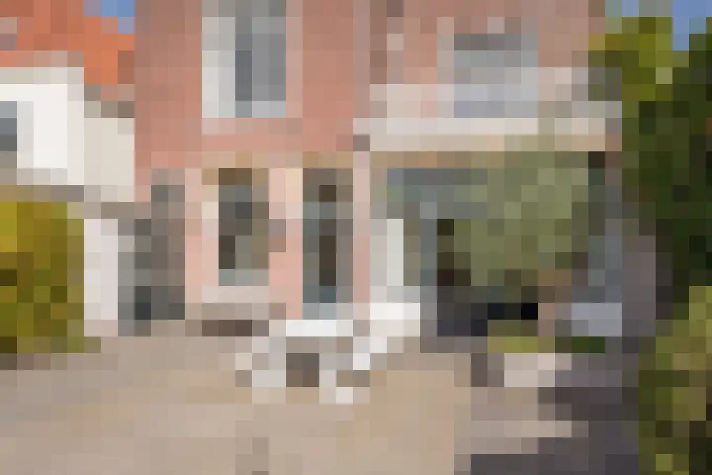 Langestraat 35 Nijkerk thumbnail 13
