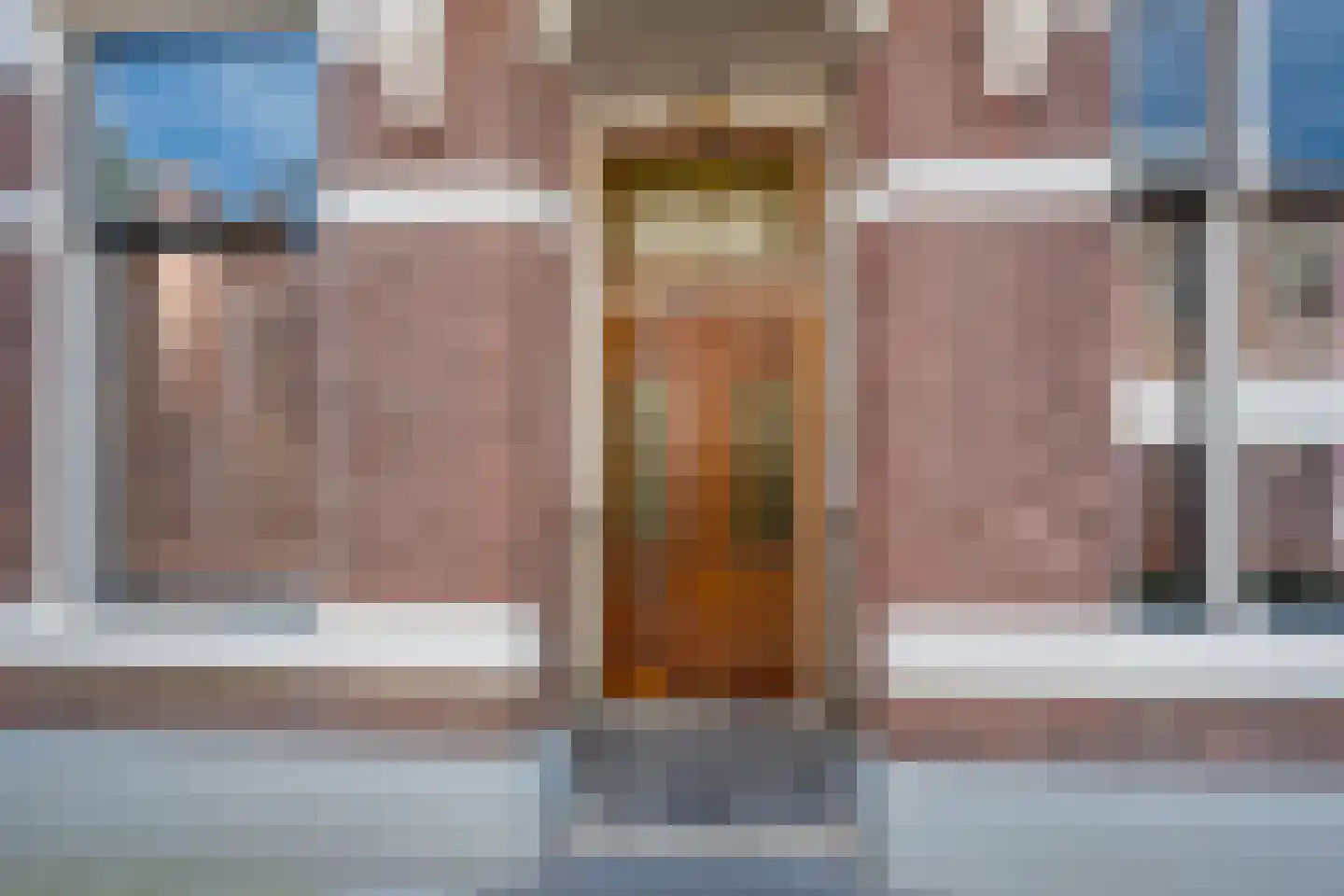 Langestraat 35 Nijkerk thumbnail 14