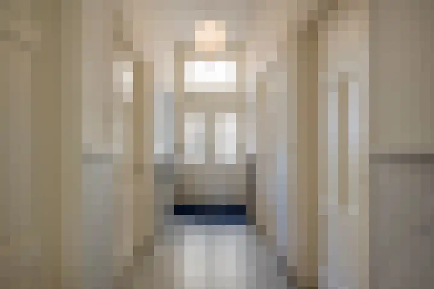 Langestraat 35 Nijkerk thumbnail 15
