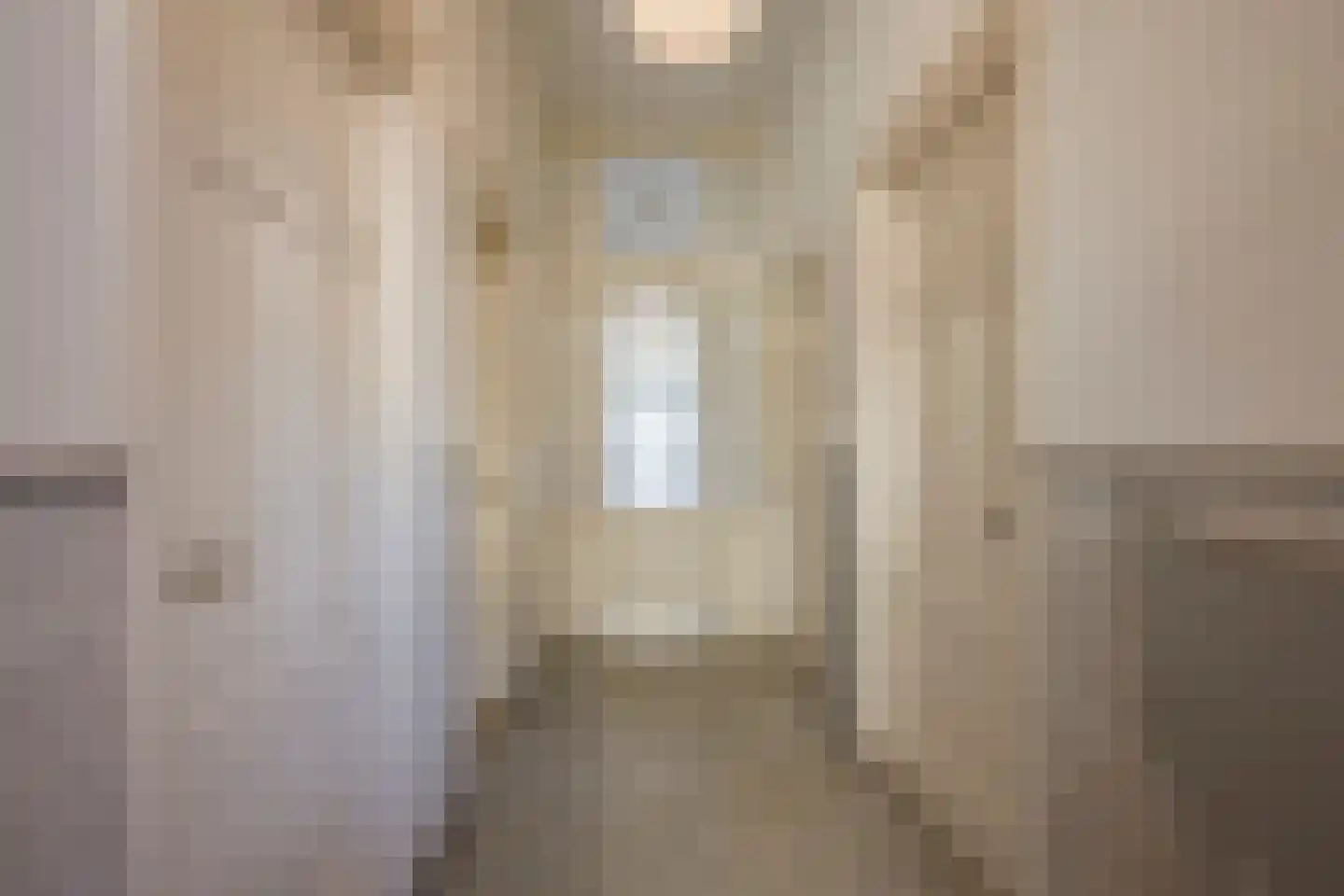 Langestraat 35 Nijkerk thumbnail 16