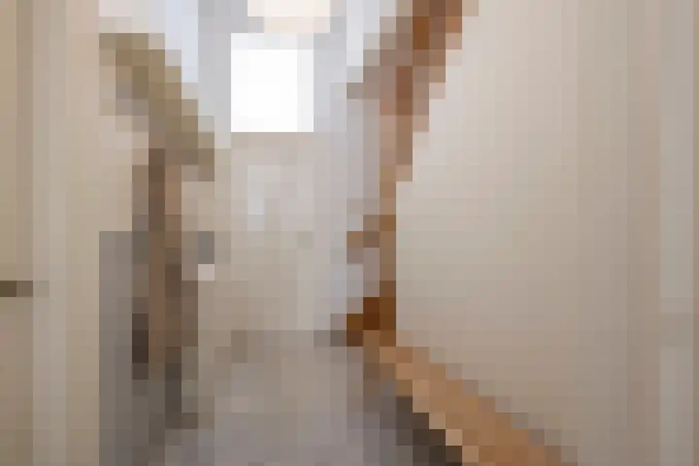 Langestraat 35 Nijkerk thumbnail 17