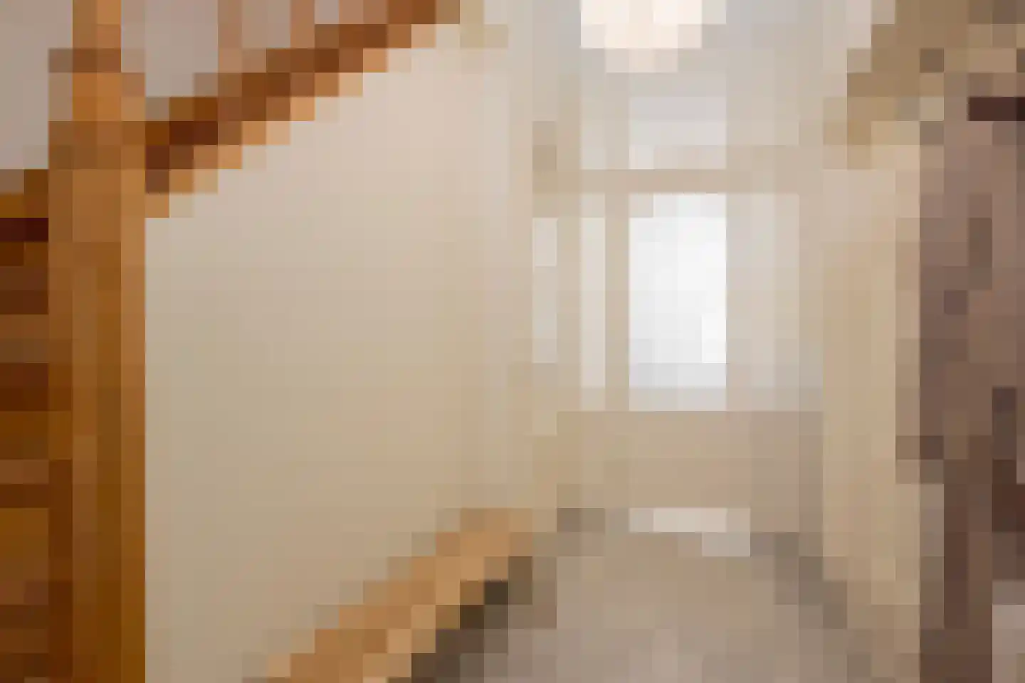 Langestraat 35 Nijkerk thumbnail 18