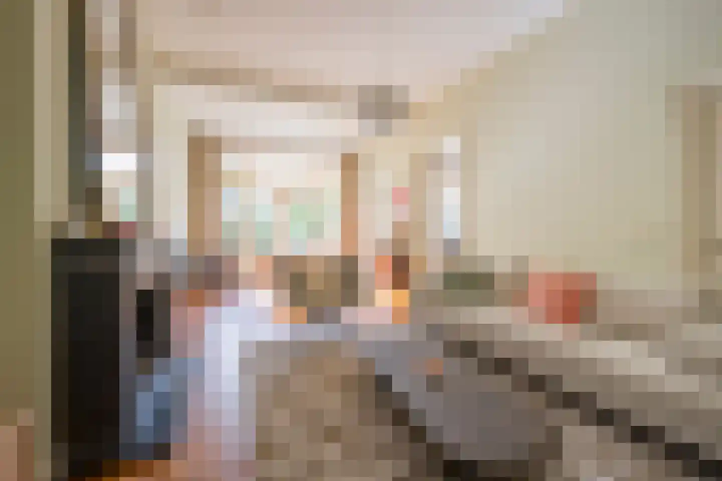 Langestraat 35 Nijkerk thumbnail 22