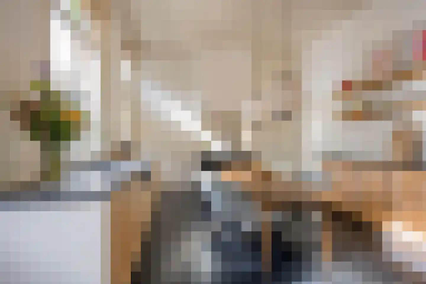 Langestraat 35 Nijkerk thumbnail 27