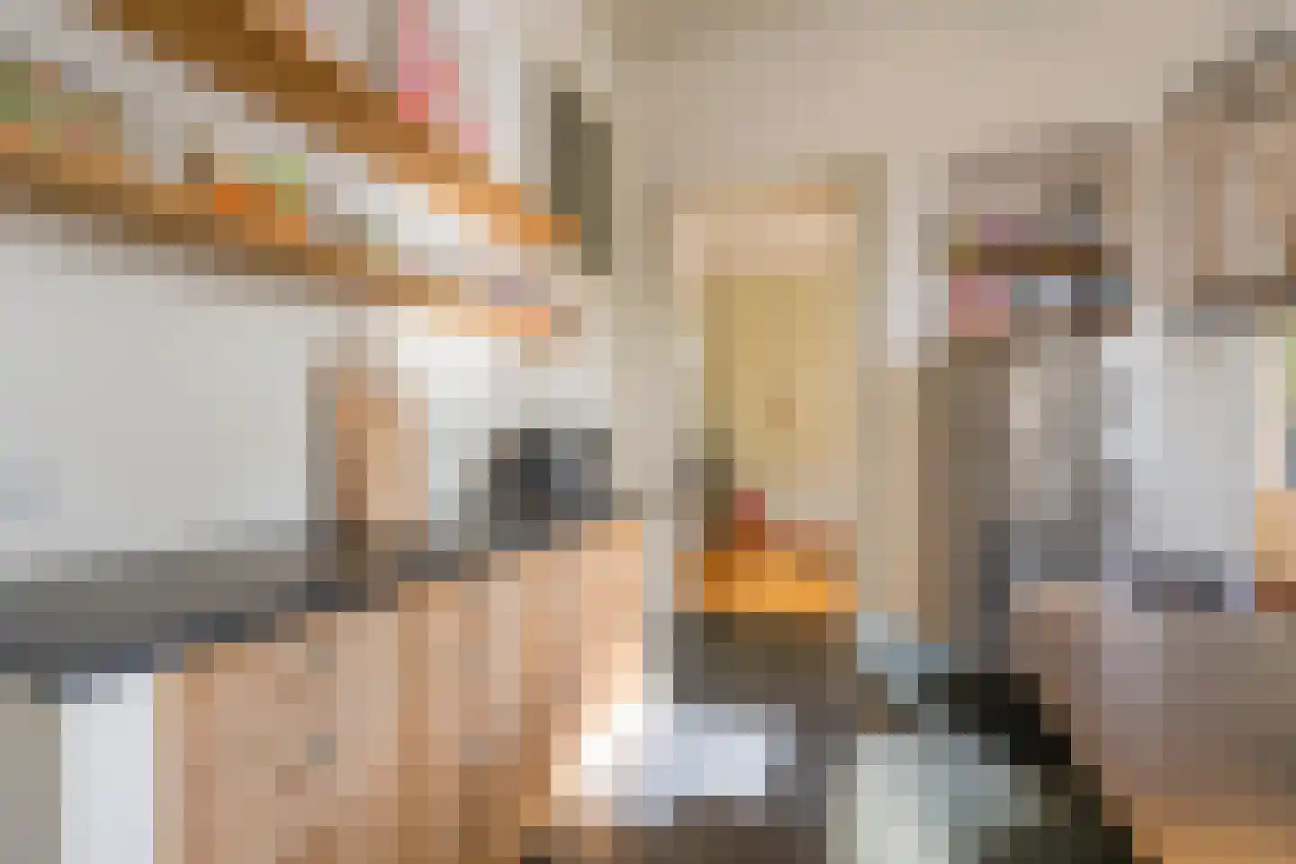 Langestraat 35 Nijkerk thumbnail 30