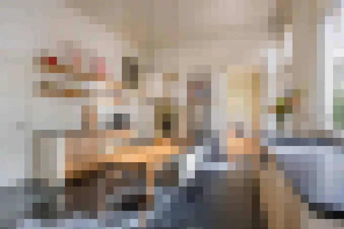 Langestraat 35 Nijkerk thumbnail 31