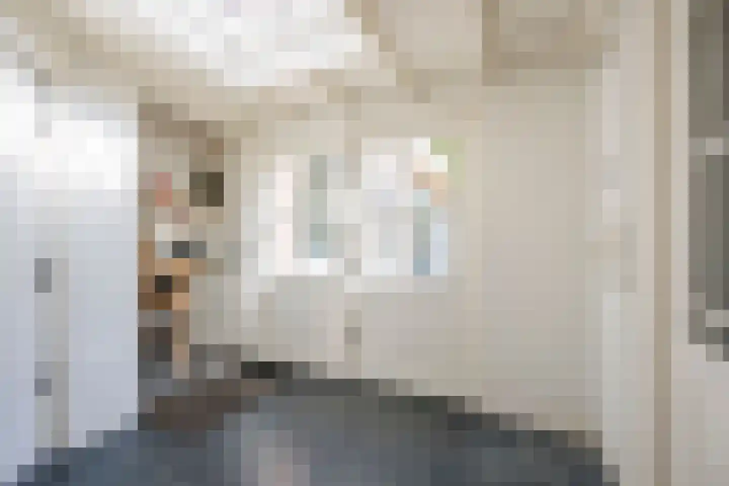 Langestraat 35 Nijkerk thumbnail 32