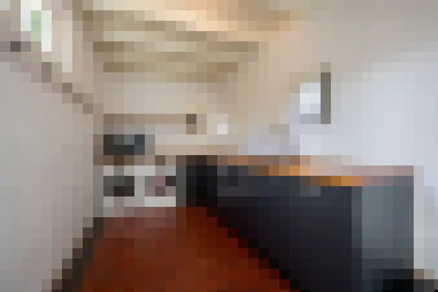 Langestraat 35 Nijkerk thumbnail 33