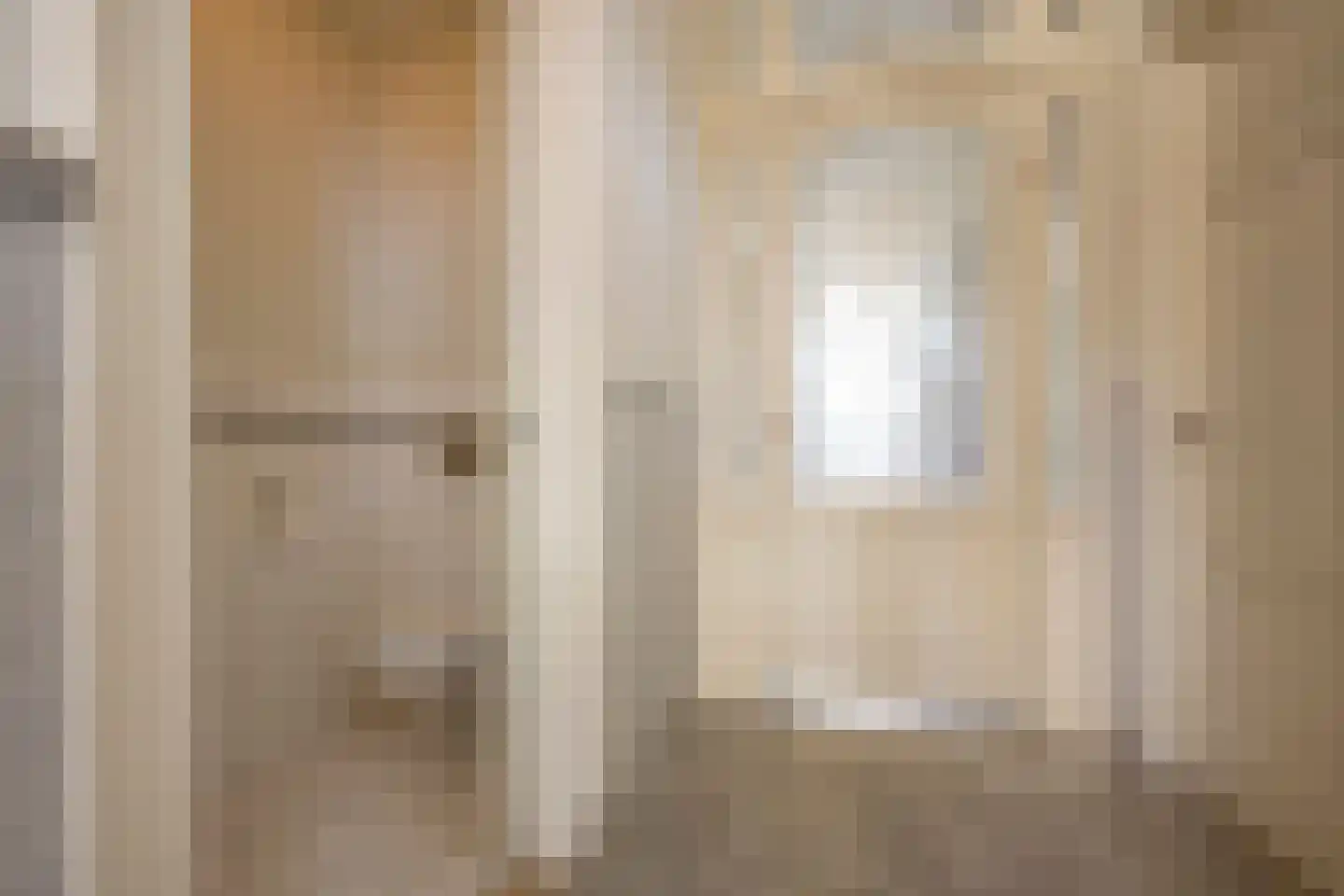 Langestraat 35 Nijkerk thumbnail 34