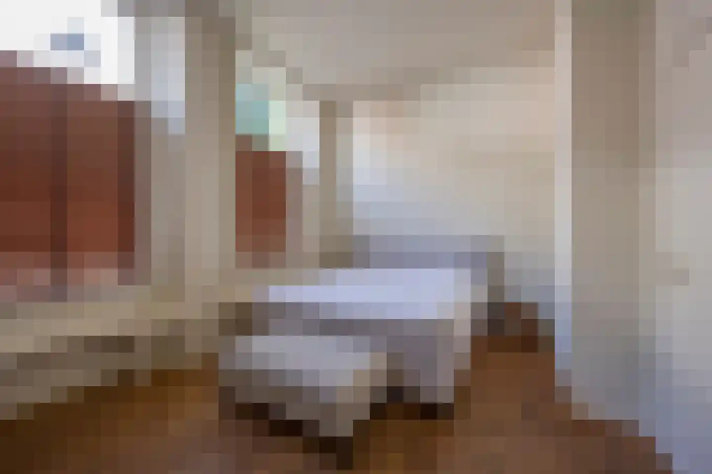 Langestraat 35 Nijkerk thumbnail 35