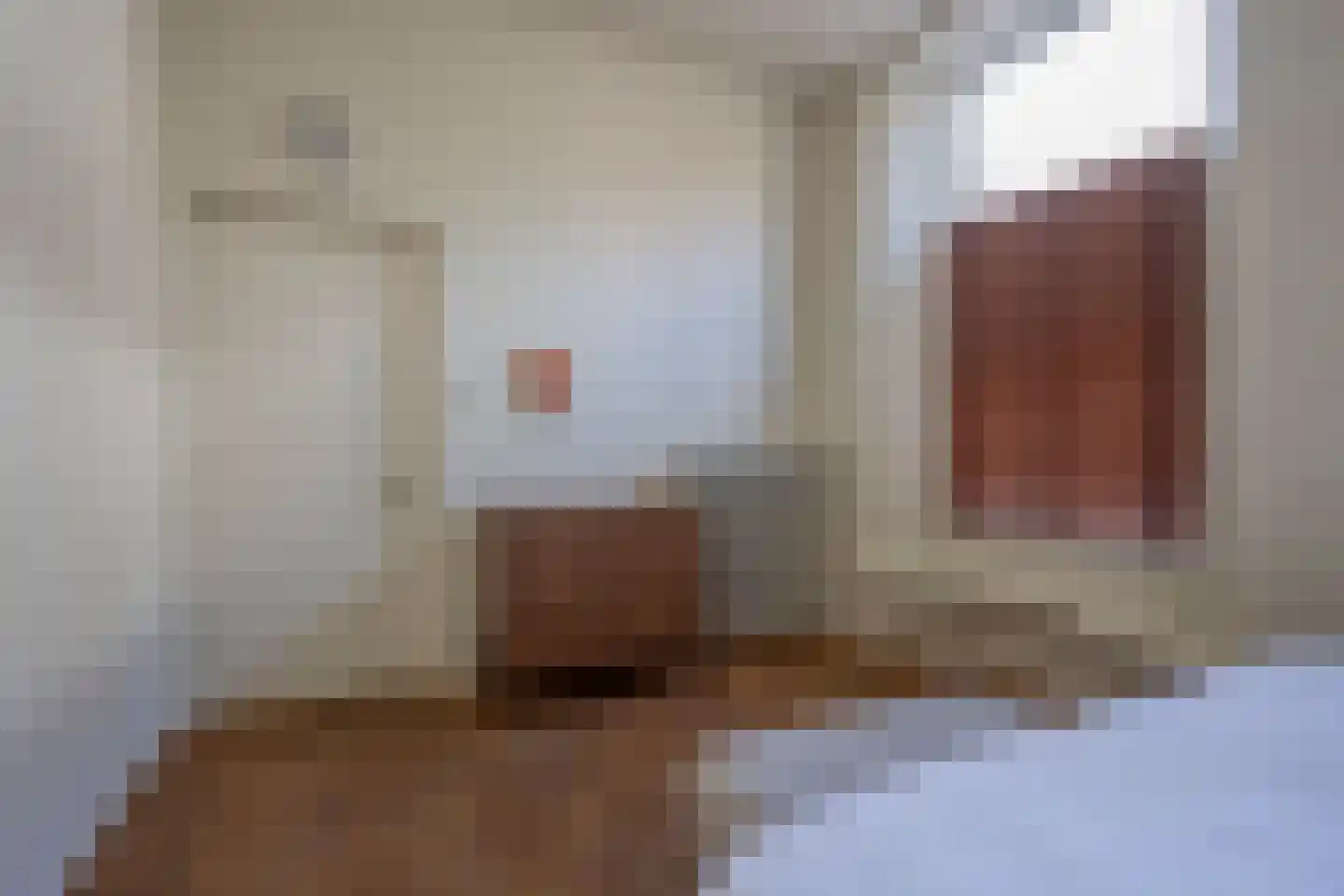 Langestraat 35 Nijkerk thumbnail 36