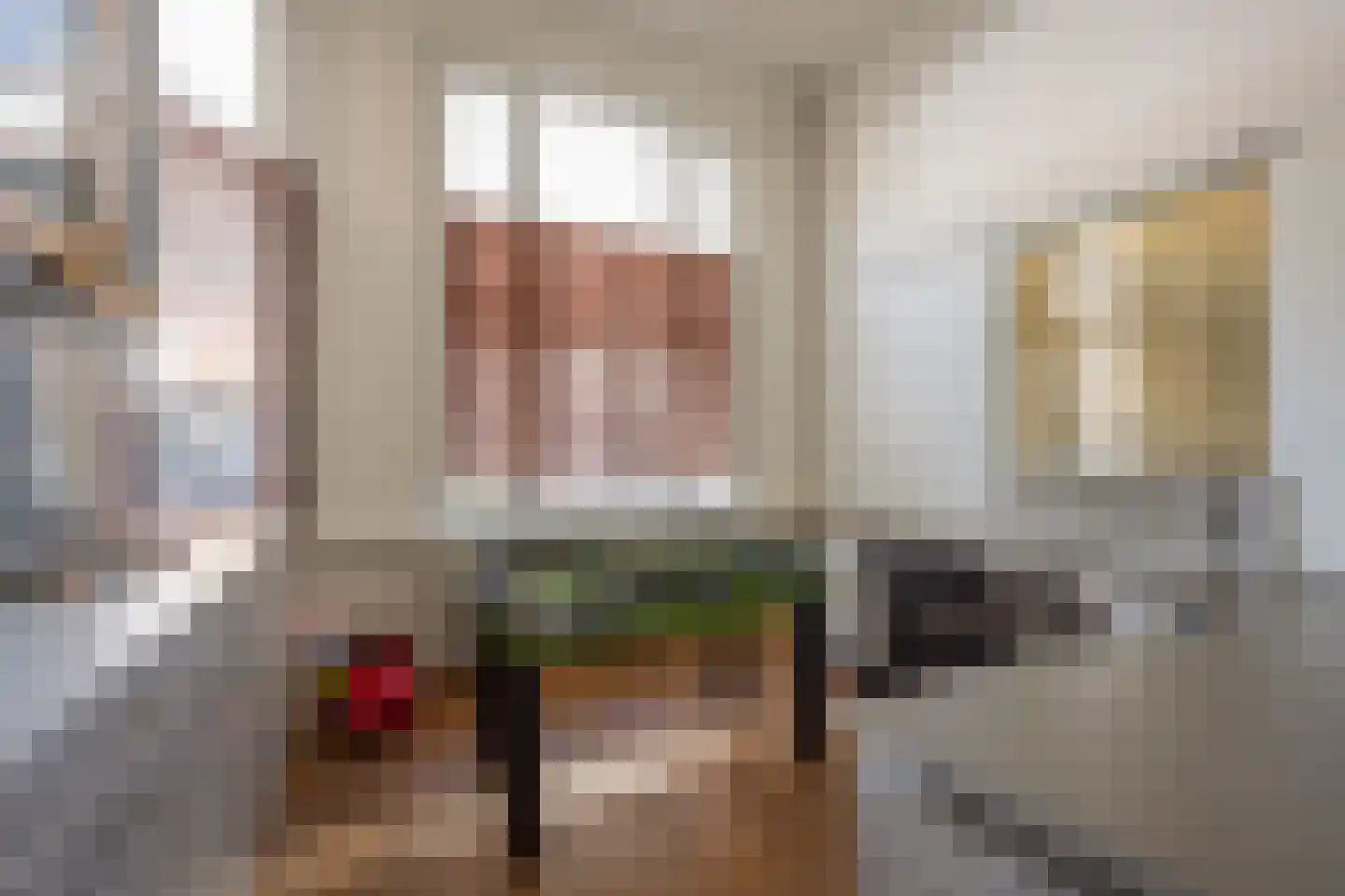 Langestraat 35 Nijkerk thumbnail 38
