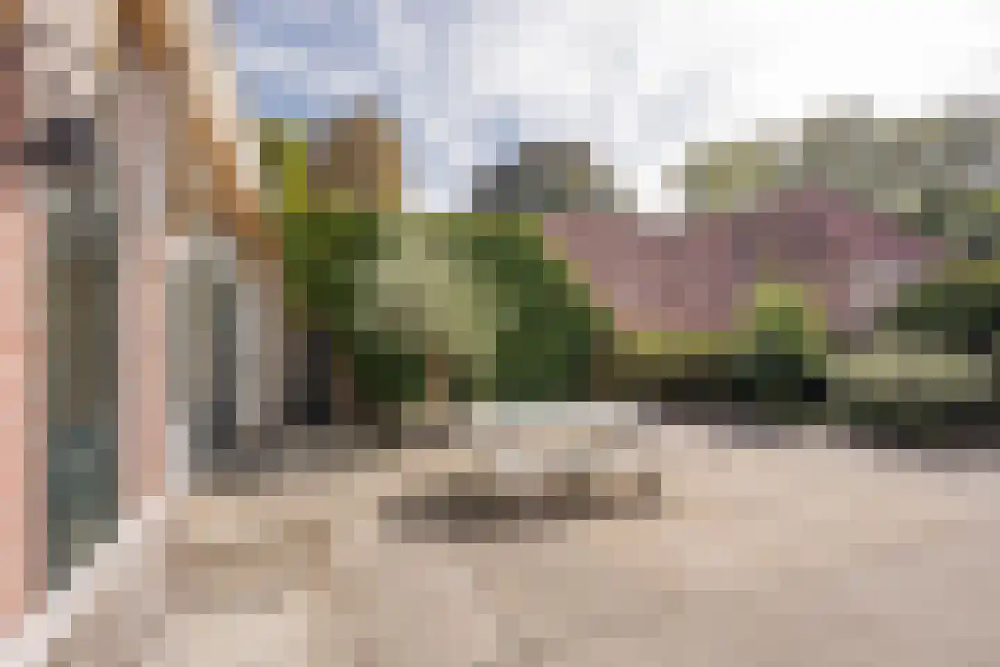 Langestraat 35 Nijkerk thumbnail 4