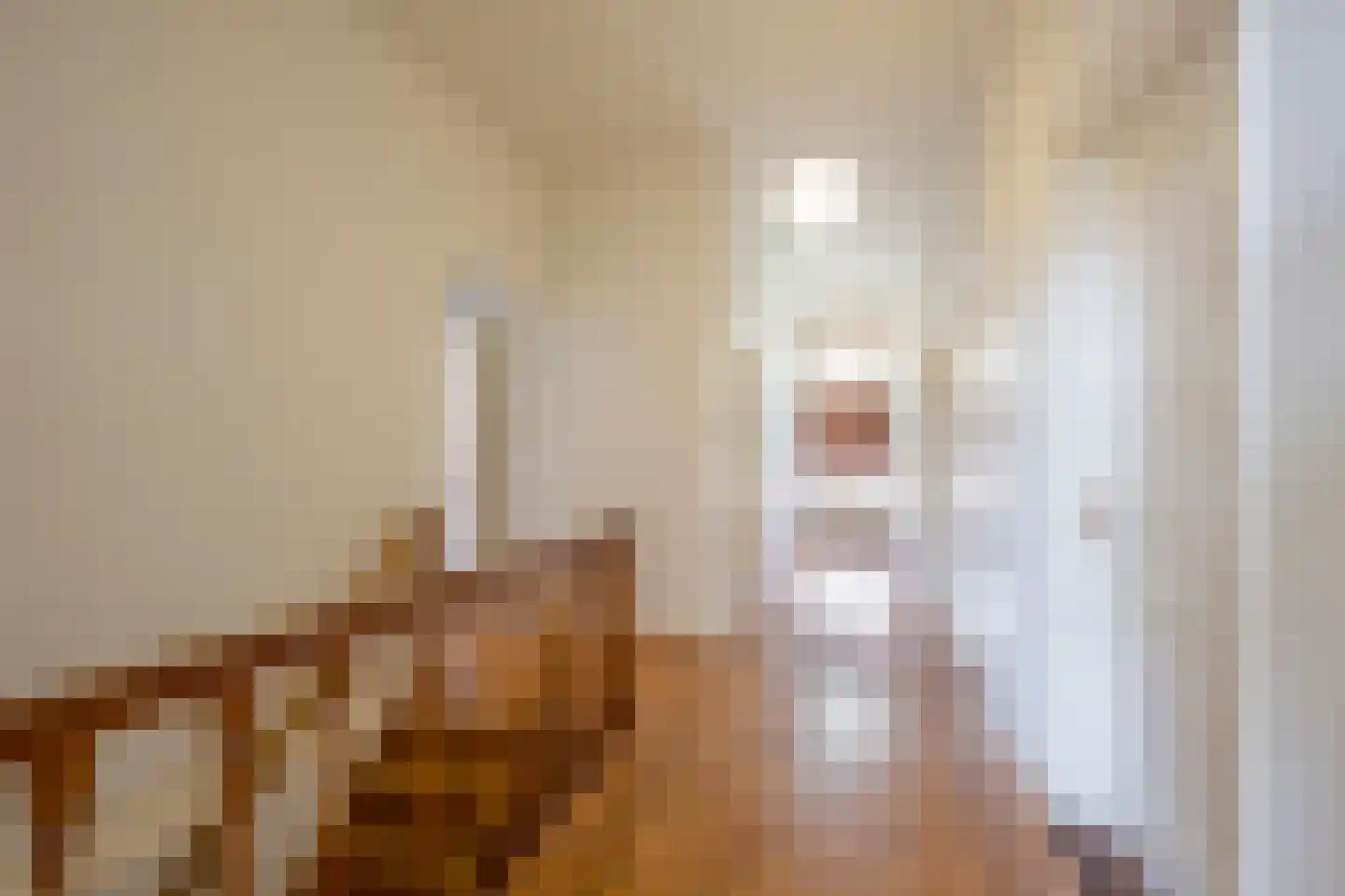 Langestraat 35 Nijkerk thumbnail 43