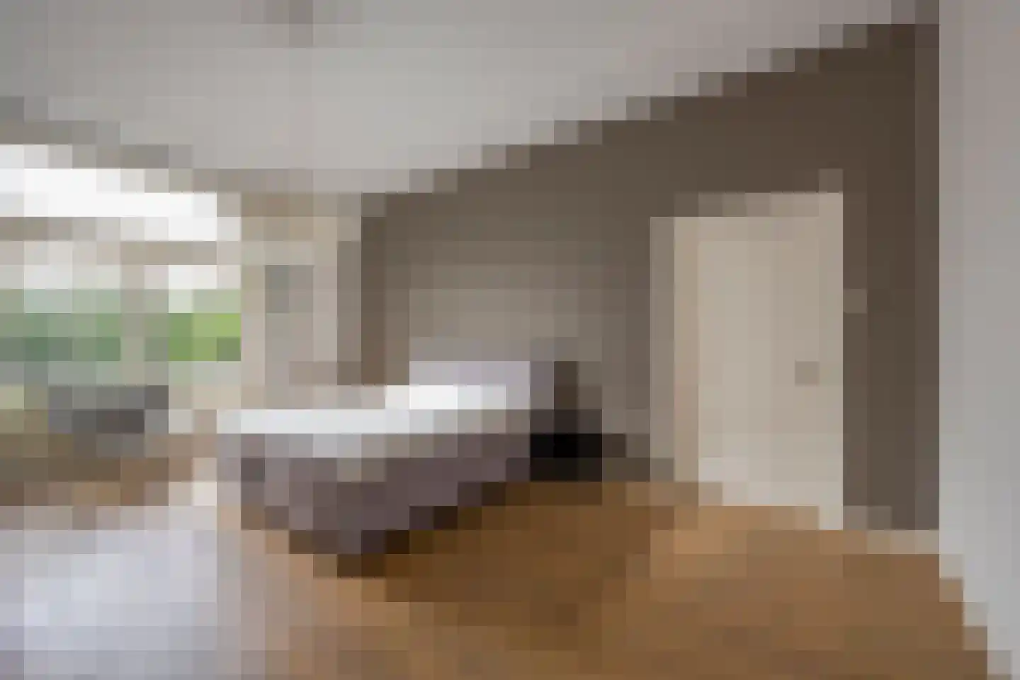 Langestraat 35 Nijkerk thumbnail 45