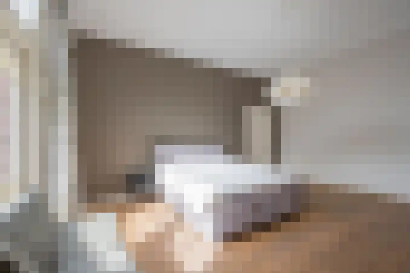 Langestraat 35 Nijkerk thumbnail 46