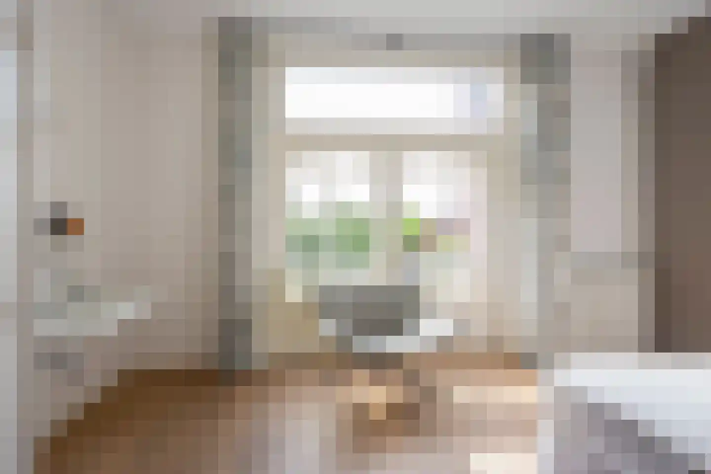 Langestraat 35 Nijkerk thumbnail 47