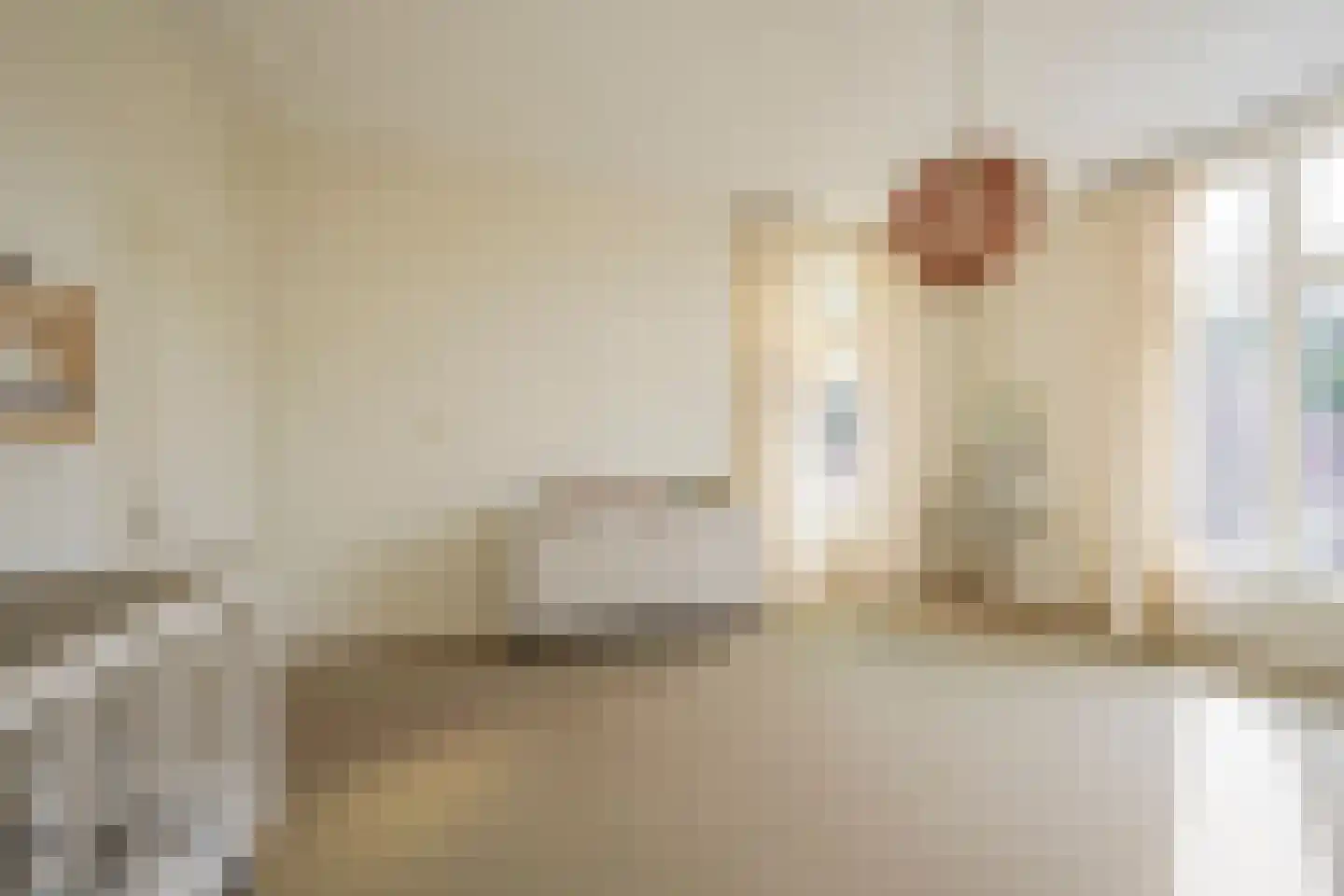 Langestraat 35 Nijkerk thumbnail 48