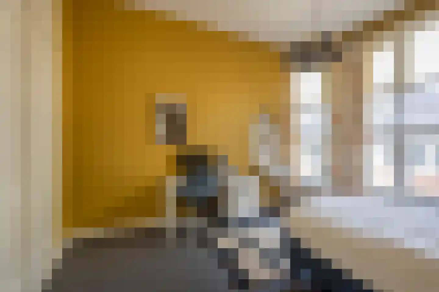 Langestraat 35 Nijkerk thumbnail 50
