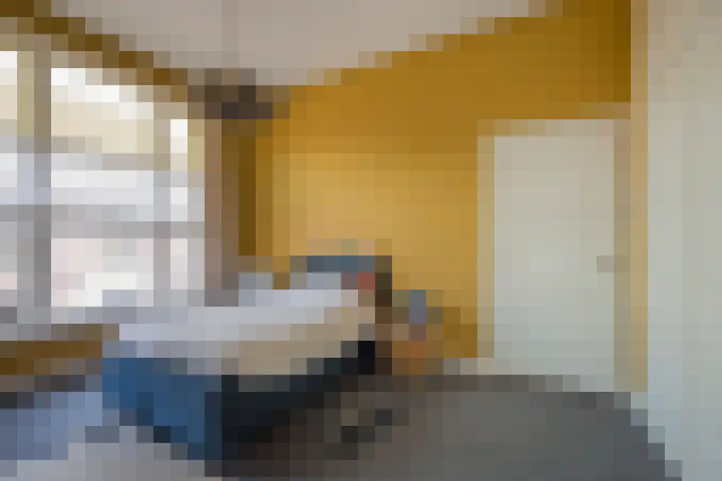 Langestraat 35 Nijkerk thumbnail 51