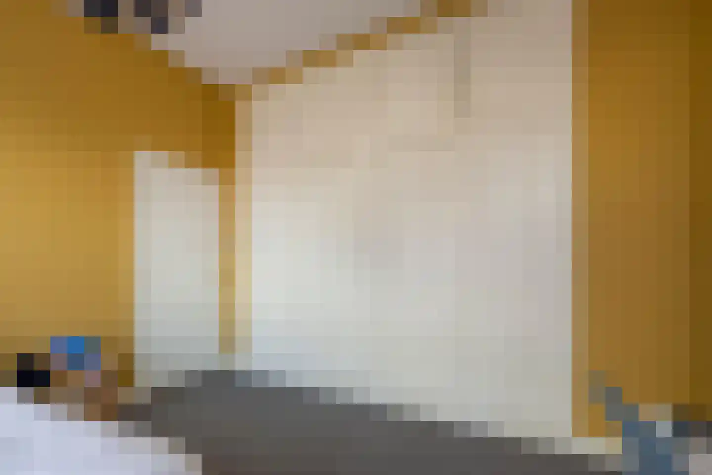 Langestraat 35 Nijkerk thumbnail 52