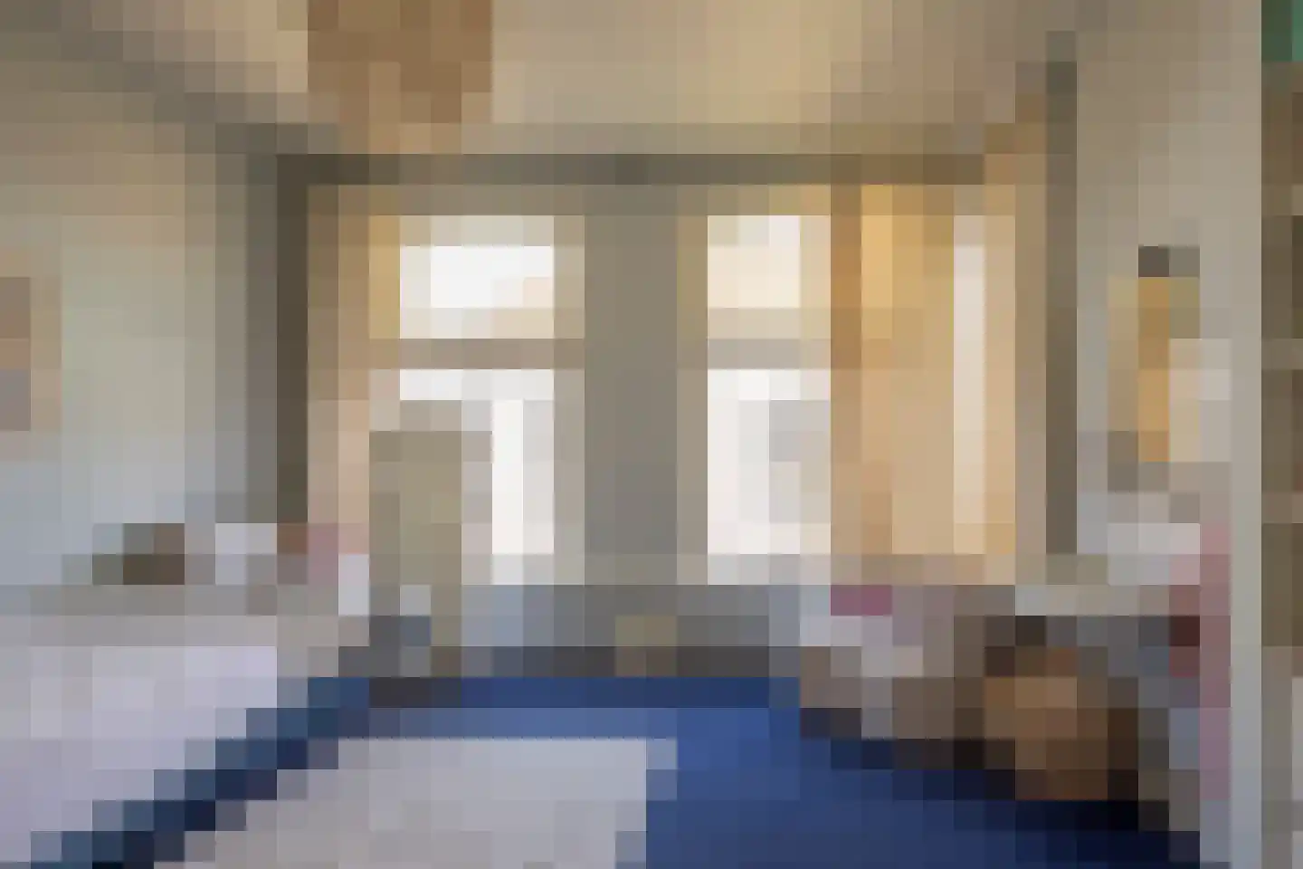 Langestraat 35 Nijkerk thumbnail 53