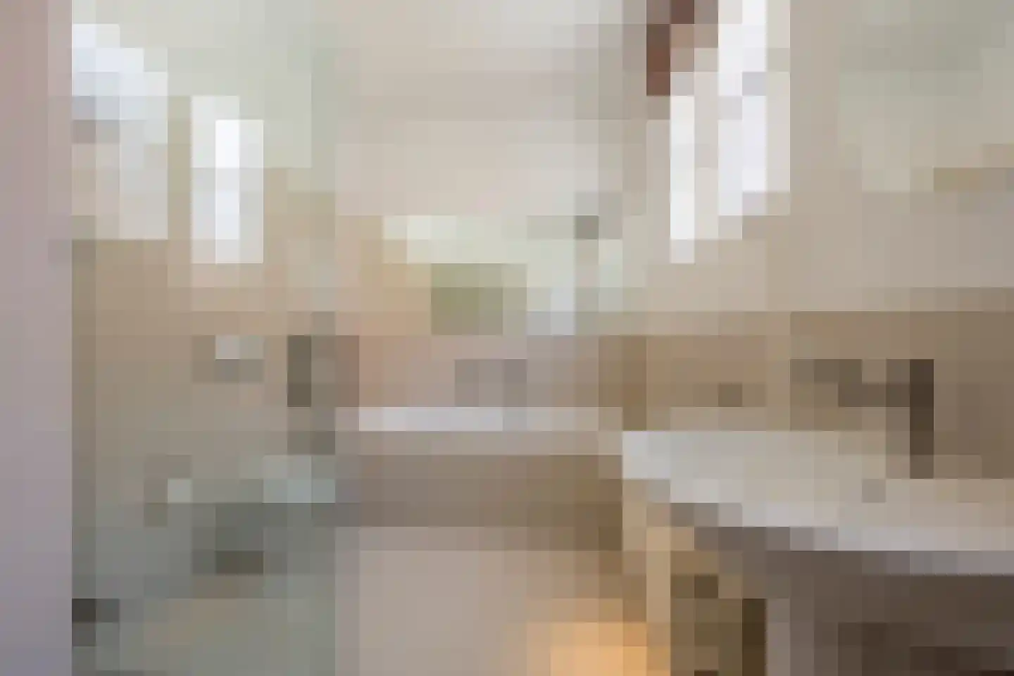 Langestraat 35 Nijkerk thumbnail 55