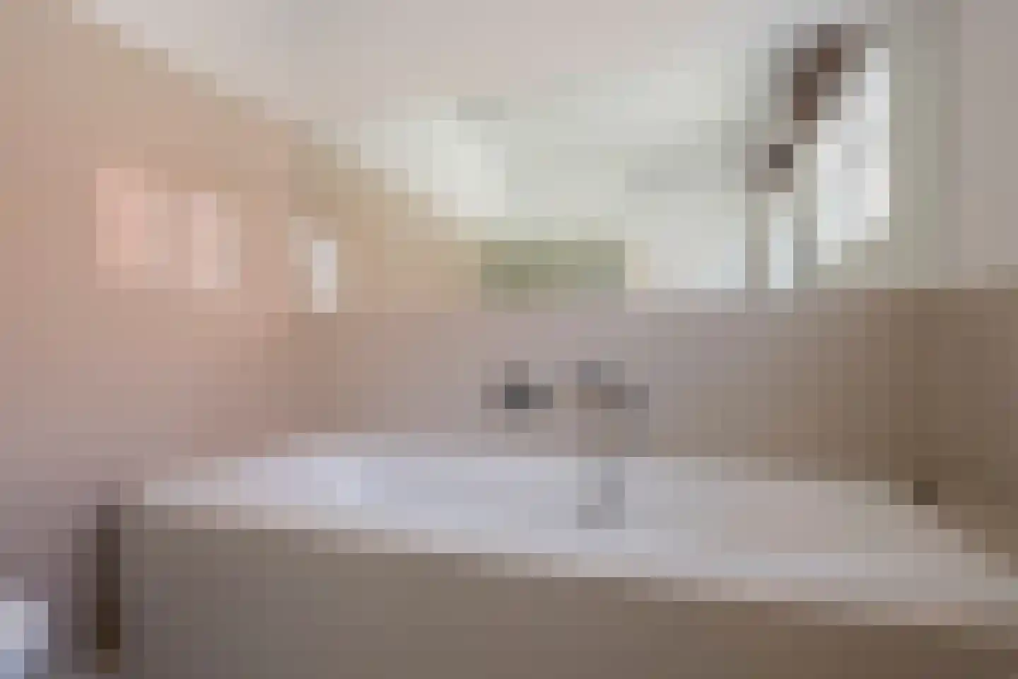 Langestraat 35 Nijkerk thumbnail 56