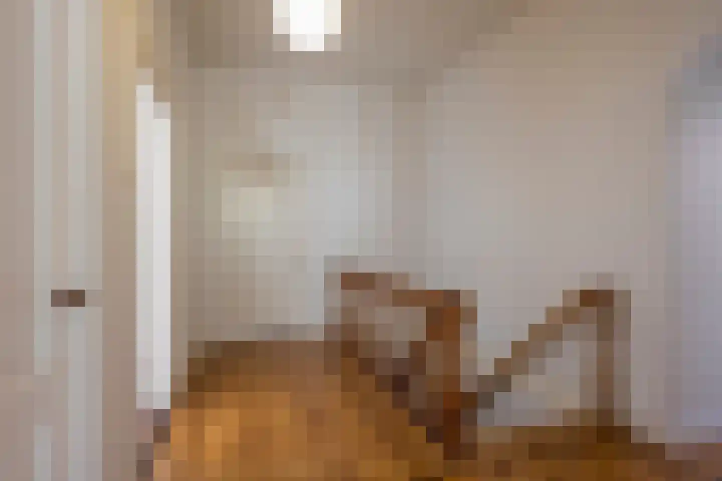 Langestraat 35 Nijkerk thumbnail 58