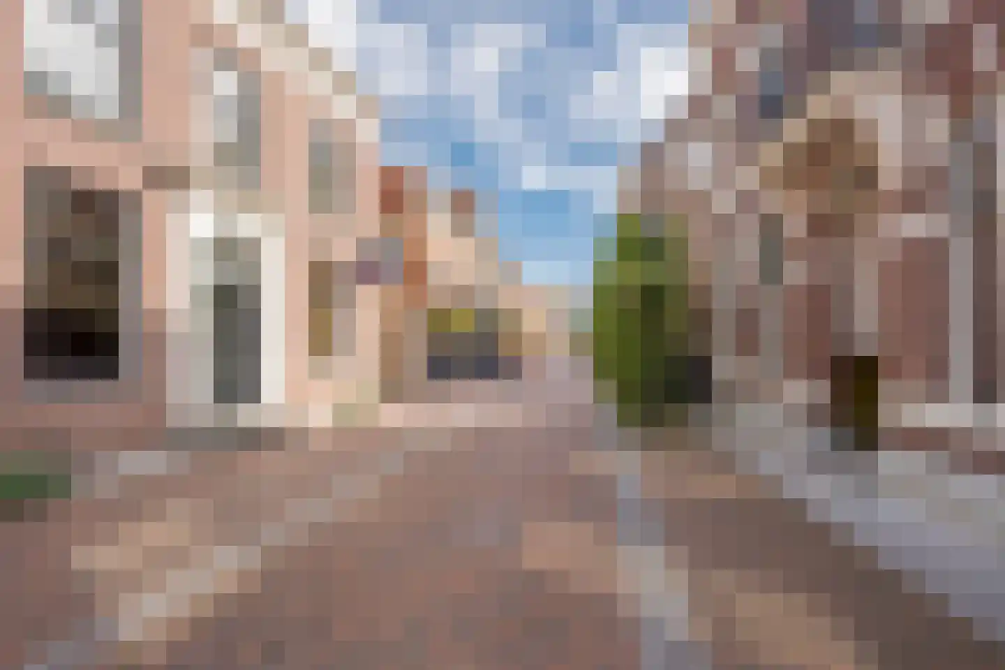 Langestraat 35 Nijkerk thumbnail 6