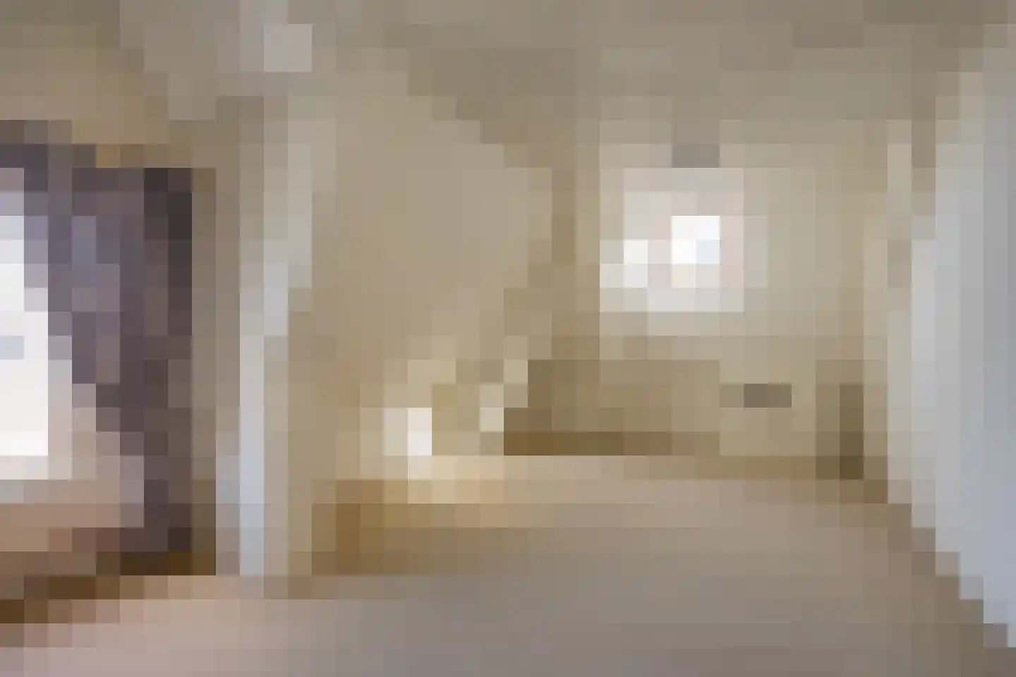 Langestraat 35 Nijkerk thumbnail 61