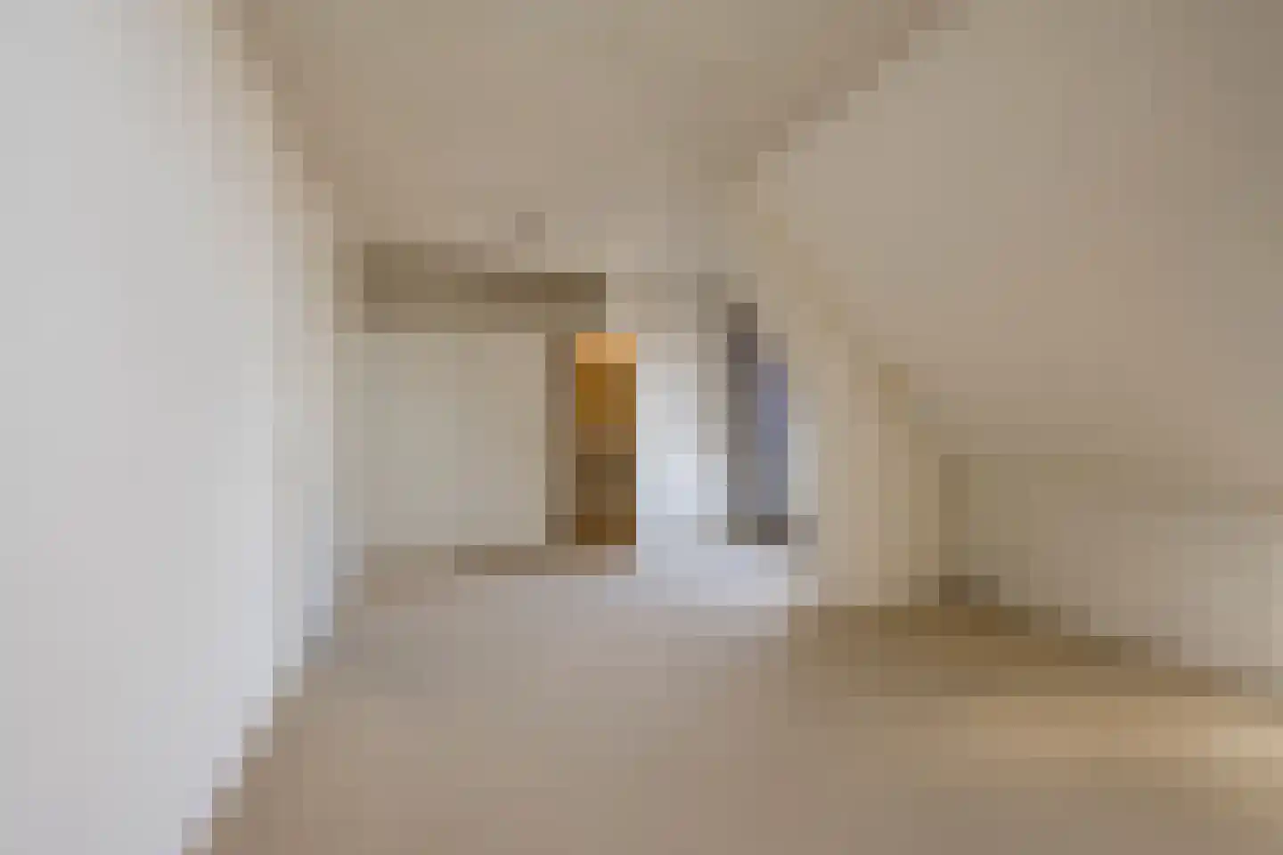 Langestraat 35 Nijkerk thumbnail 62