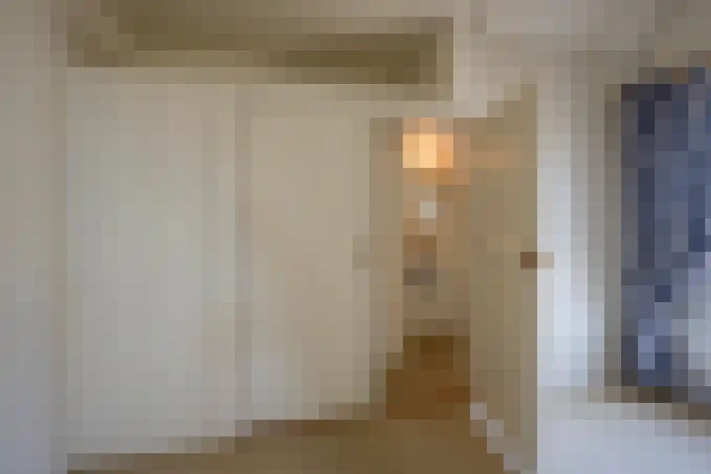Langestraat 35 Nijkerk thumbnail 63