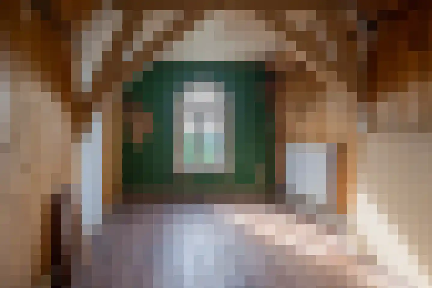 Langestraat 35 Nijkerk thumbnail 64