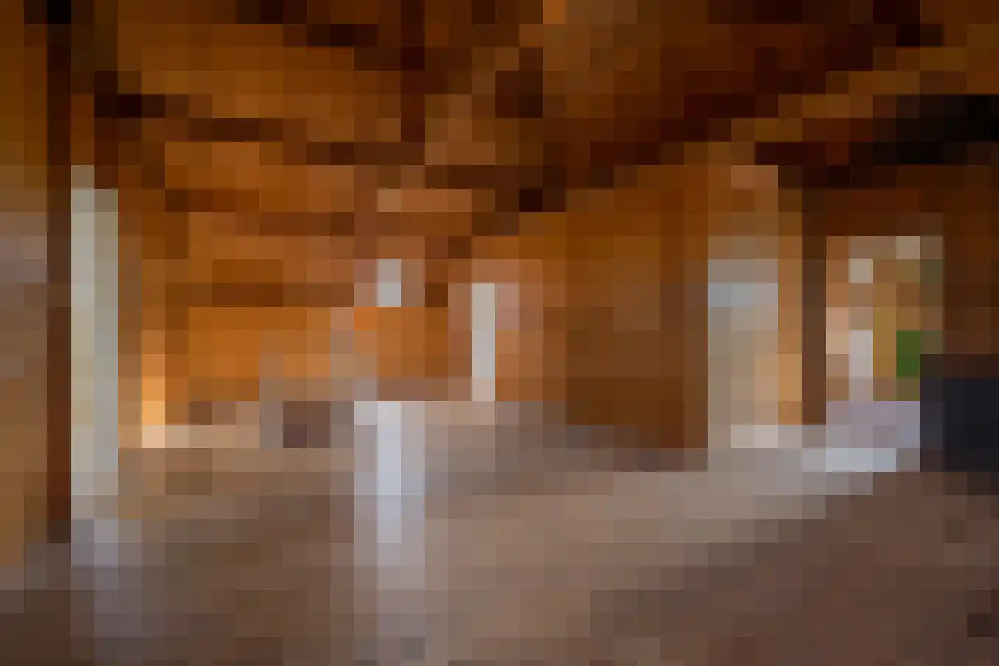 Langestraat 35 Nijkerk thumbnail 66