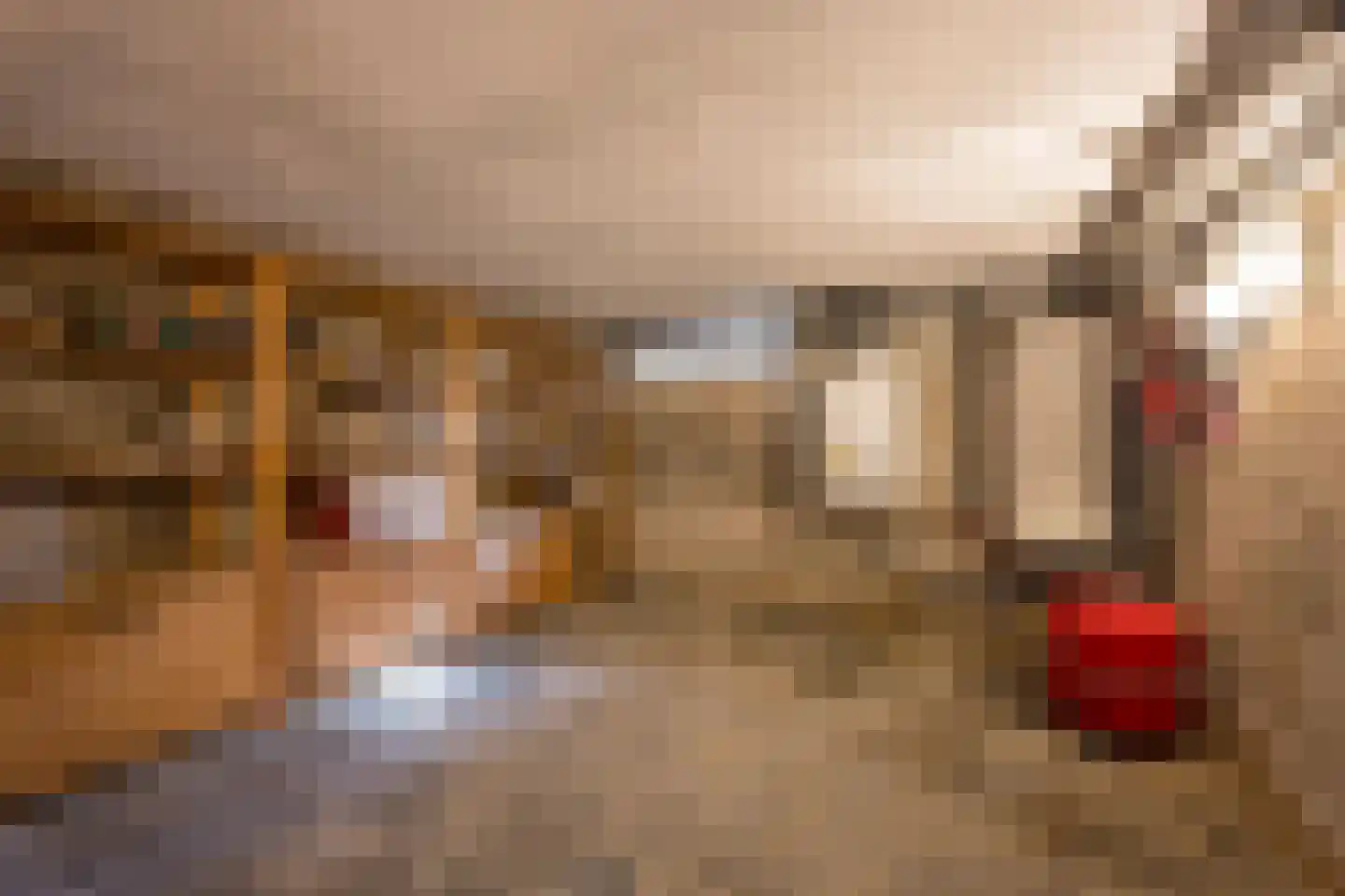 Langestraat 35 Nijkerk thumbnail 68
