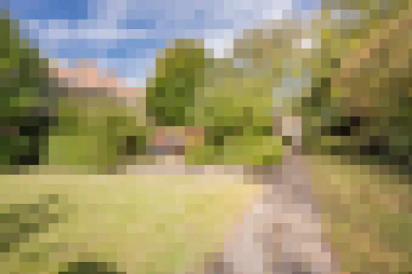 Langestraat 35 Nijkerk thumbnail 69