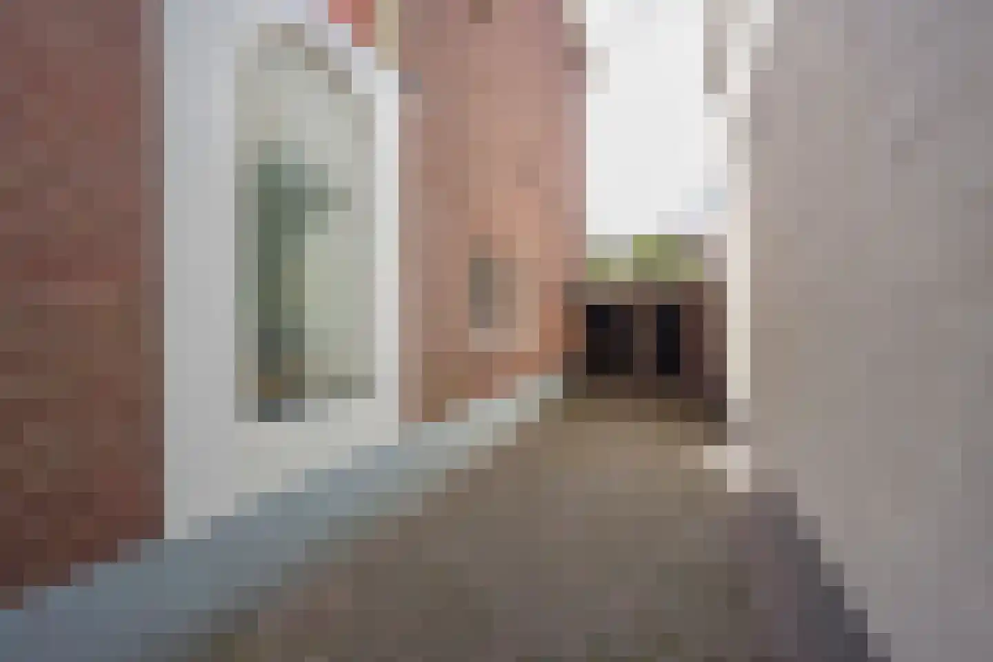 Langestraat 35 Nijkerk thumbnail 7