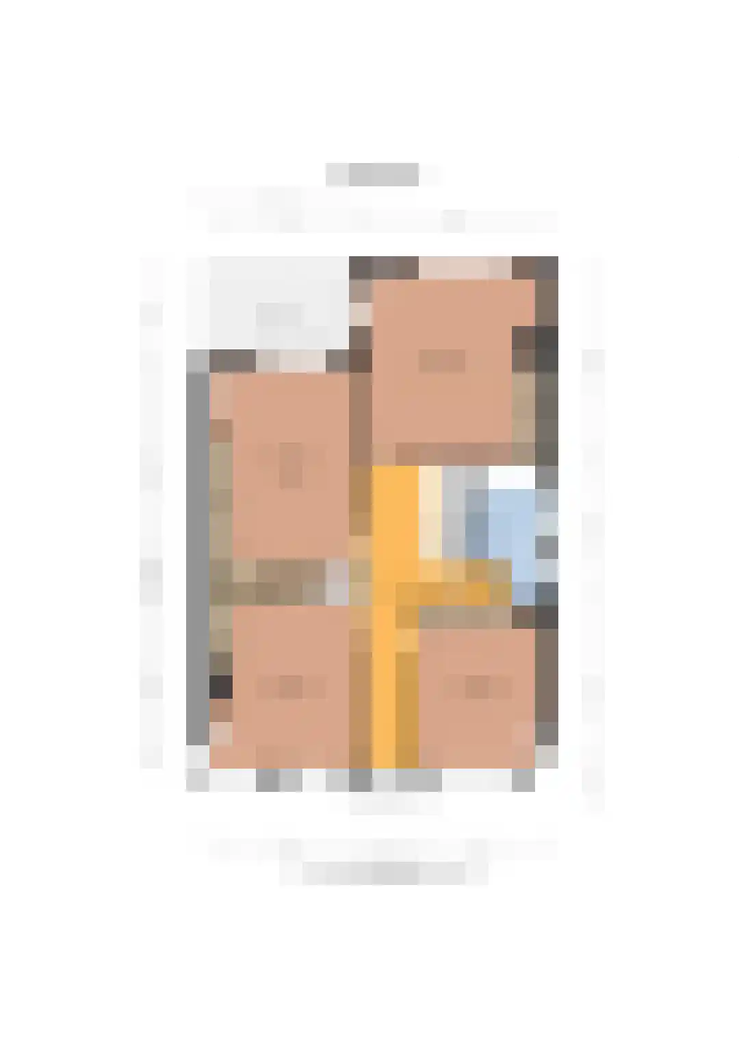 Langestraat 35 Nijkerk thumbnail 79