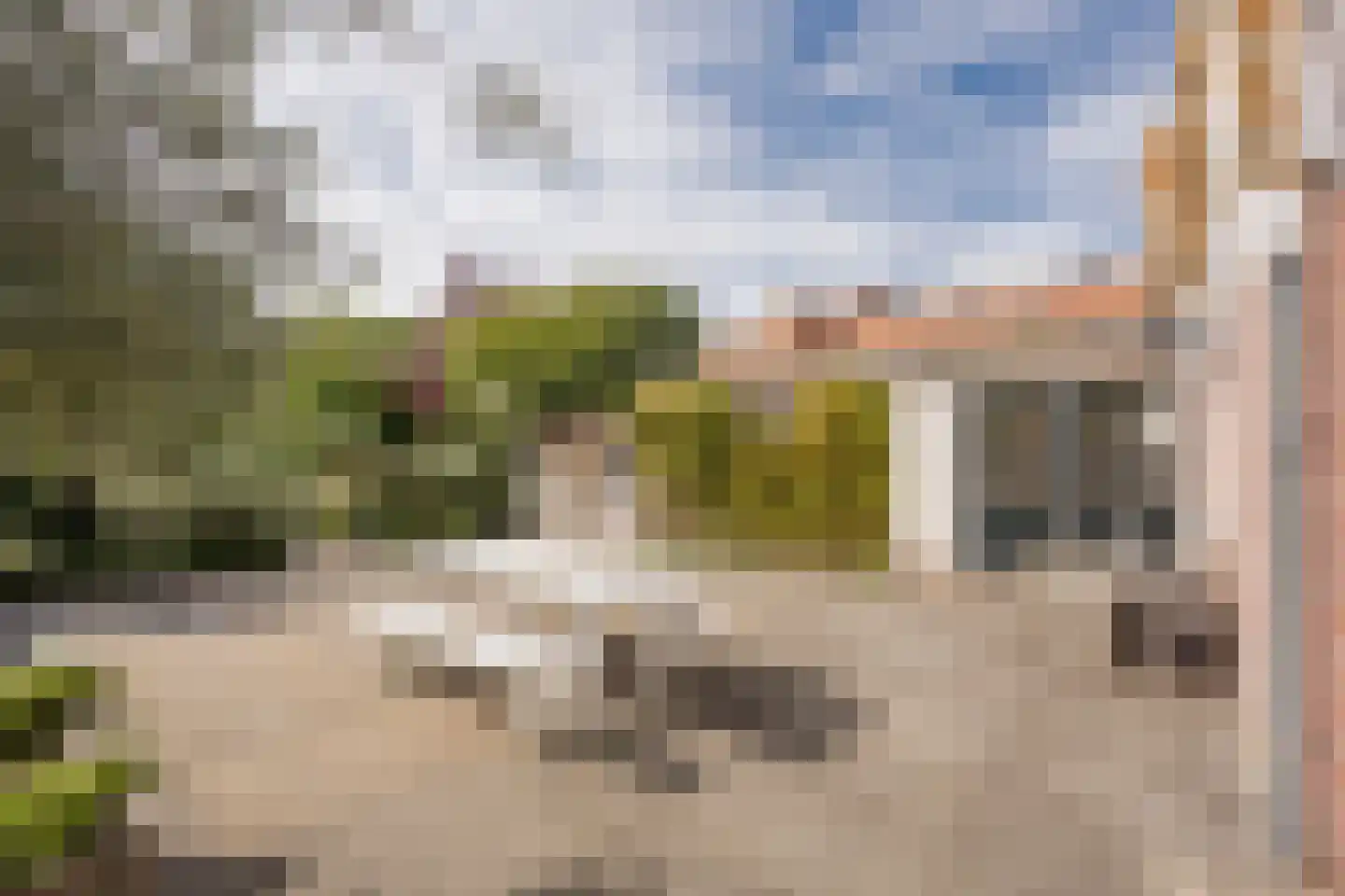 Langestraat 35 Nijkerk thumbnail 8