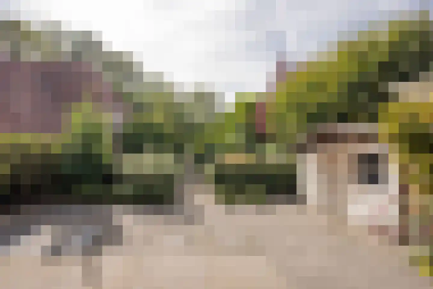 Langestraat 35 Nijkerk thumbnail 9