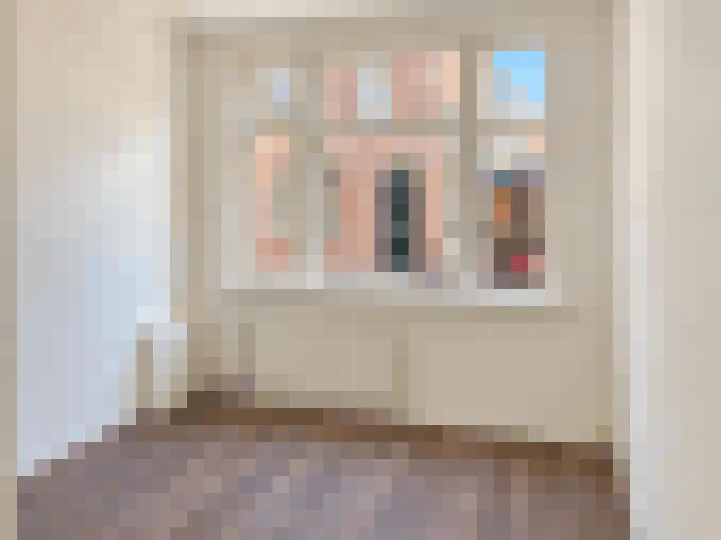 Langestraat 36 Leiden thumbnail 11