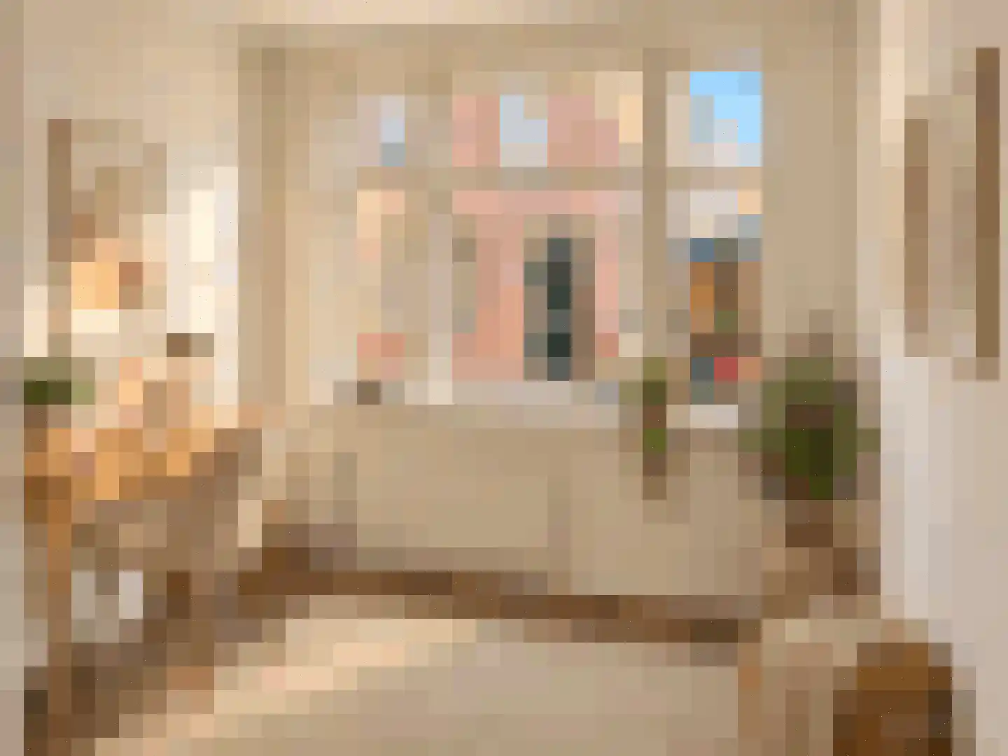 Langestraat 36 Leiden thumbnail 12